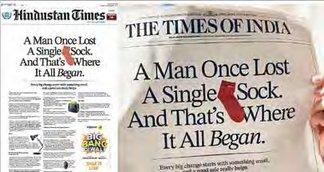 Breaking News